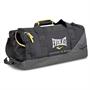 Gear Bags